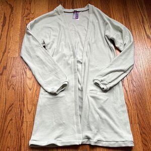 Adore me cardigan